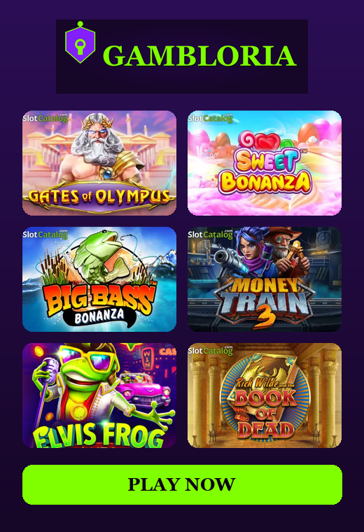 RingoSpin mobile casino lobby with top pokies